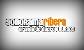 Fiesta Sonorama en Madrid - Theborderlinemusic.com