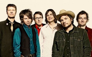 Wilco lanza una version de “Dawned On Me” en castellano - theborderlinemusic.com