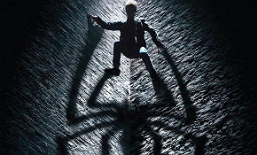 The Amazing SpiderMan: primeras impresiones - Theborderlinemusic.com