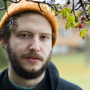 Bon Iver versiona a Björk en un nuevo EP en directo - theborderlinemusic.com