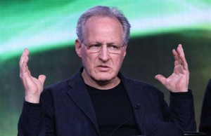 Michael Mann encabezará el jurado de la Mostra de Venecia - Theborderlinemusic.com