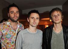 Muse presenta en un trailer el adelanto de su próximo álbum - Theborderlinemusic.com