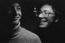 Kings of Convenience, Django Django y Dorian se suman al DCode Festival - Theborderlinemusic.com