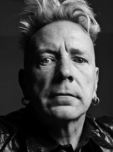 PIL cancelan en Barcelona - Theborderlinemusic.com