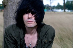 Tim Burgess, de The Charlatans, tiene listo su nuevo disco en solitario - Theborderlinemusic.com