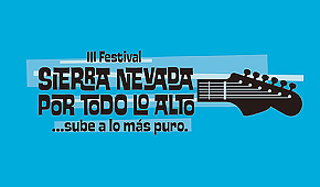 Sierra Nevada apuesta por la música - Theborderlinemusic.com