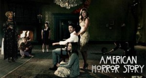 ‘Mad Men’ y ‘American Horror Story’, a por los Emmy - Theborderlinemusic.com