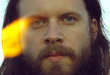 Father John Misty vuelve con banda - Theborderlinemusic.com