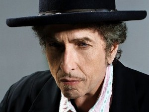 Bob Dylan publica en septiembre su nuevo disco - Theborderlinemusic.com