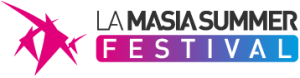 LA MASIA SUMMER FESTIVAL (SUMMER EDITION) - Theborderlinemusic.com