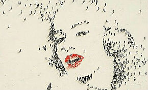 50 años sin Marilyn Monroe - Theborderlinemusic.com