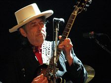 Un escritor del New Yorker dimite tras fingir citas de Bob Dylan - Theborderlinemusic.com