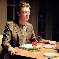 'The stars (are out tonight)', segundo adelanto de lo nuevo de David Bowie - Theborderlinemusic.com