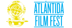 Arranca El Atlántida Film Fest - Theborderlinemusic.com