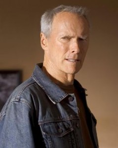 Clint Eastwood se pasa al musical - Theborderlinemusic.com