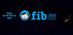 FIB 2013:Beady Eye y Johnny Marr, entre otros, se suman al cartel - Theborderlinemusic.com