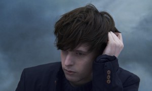 ¿Qué podemos esperar del nuevo disco de James Blake? - THEBORDERLINEMUSIC.COM