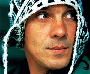 Gira española de Manu Chao en mayo - theborderlinemusic.com