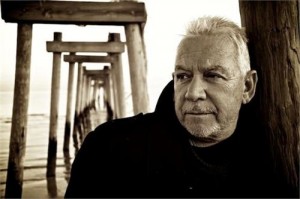 Eric Burdon actuará en Madrid el 6 de mayo - Theborderlinemusic.com