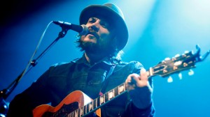 Wilco dejan 27 versiones de otros grupos en directo para descarga gratuita - theborderlinemusic.com