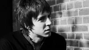 Vídeo: Miles Kane – “Take Over” - theborderlinemusic.com