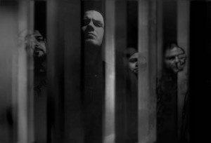 Phil Anselmo lanza el vídeo de “Bedridden” de su debut en solitario - theborderlinemusic.com