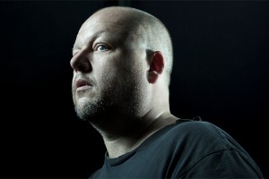 ¡Nueva canción de Pixies! - theborderlinemusic.com