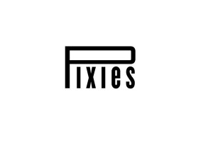 Pixies añaden una segunda fecha en Madrid - theborderlinemusic.com