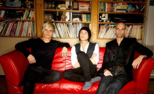 Primer single del nuevo disco de Placebo - theborderlinemusic.com