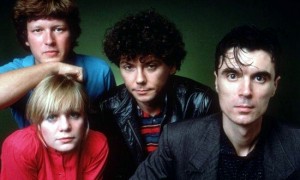 Las Mejores Versiones: Talking Heads – Take Me To The River - theborderlinemusic.com