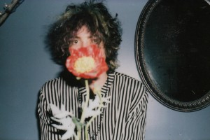 Youth Lagoon, primera gira española en noviembre - theborderlinemusic.com