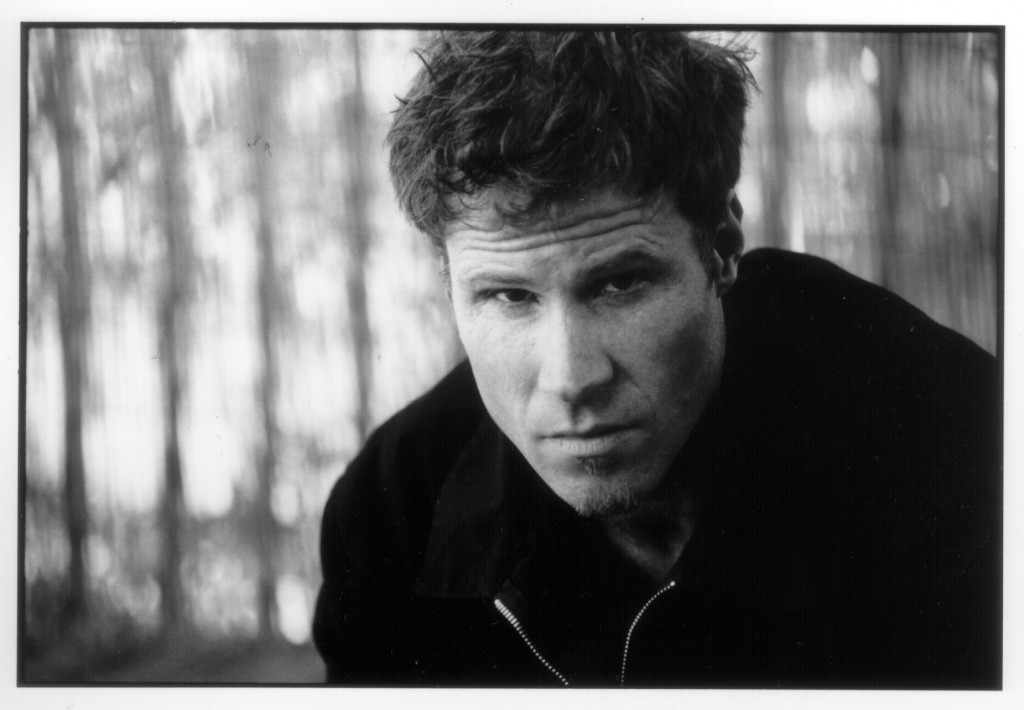 Mark Lanegan, 'I'm Not The Loving Kind': un vídeo que engrandece la versión de John Cale - theborderlinemusic.com