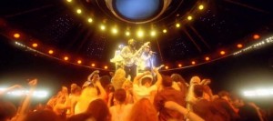 Daft Punk lanzan vídeo para 'Lose Yourself To Dance' - theborderlinemusic.com