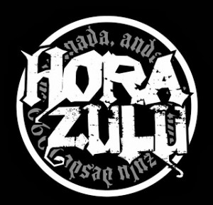 Hora Zulú anuncian su separación y tres recitales de despedida - theborderlinemusic.com