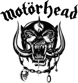 Motörhead regresan con 'Heartbreaker' - theborderlinemusic.com