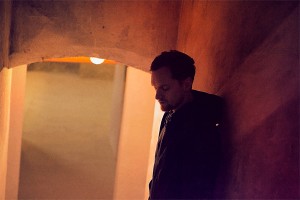 sohnNuevo tema de SOHN - theborderlinemusic.com