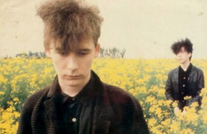 The Jesus and Mary Chain celebran su 30º aniversario - theborderlinemusic.com