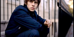 Vídeo del día: Jake Bugg – Slumville Sunrise - theborderlinemusic.com