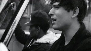 James Blake y Chance The Rapper – Life Round Here - theborderlinemusic.com