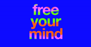 Cut Copy, nuevo single de “Free Your Mind” - theborderlinemusic.com