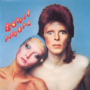 Escucha una presentación inédita de David Bowie para la BBC - theborderlinemusic.com