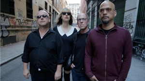 Vídeo: Pixies – “Andro Queen” - theborderlinemusic.com