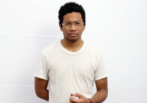 Toro y Moi – ‘Rose Quartz’ - theborderlinemusic.com