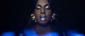 M.I.A. – Y.A.L.A. theborderlinemusic.com