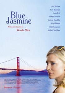 Blue Jasmine: Allen y su Blue Moon - theborderlinemusic.com