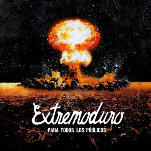 La edición del nuevo disco de Extremoduro, adelantada - theborderlinemusic.com