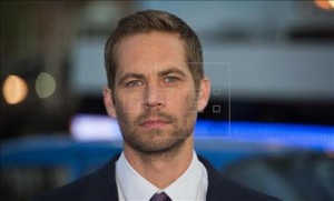 Muere a los 40 años Paul Walker, protagonista de la saga "Fast and Furious" - theborderlinemusic.com