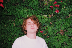 Kevin Morby – Harlem River - theborderlinemusic.com