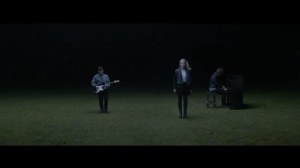 El Nuevo Video De London Grammar Está Aquí - theborderlinemusic.com