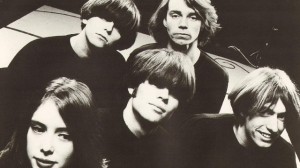 Slowdive confirman su regreso - theborderlinemusic.com